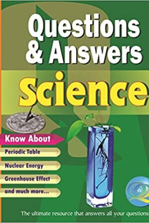 science-questions-and-answers