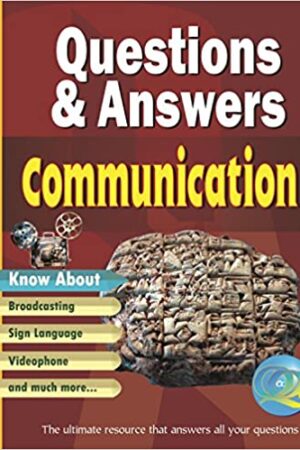 questions-and-answers-communication