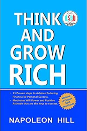 think-and-grow-rich