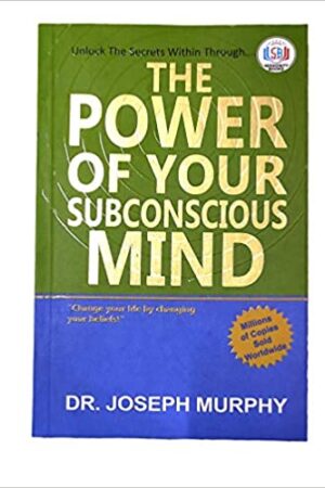 the-power-of-your-subconscious-mind