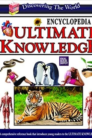 encyclopedia-of-ultimate-knowledge