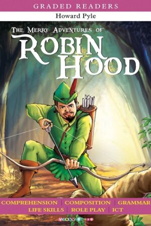 the-merry-adventures-of-robin-hood