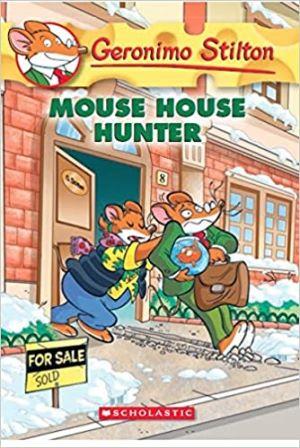 geronimo-stilton-61-mouse-house-hunter