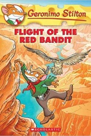 flight-of-the-red-bandit-geronimo-stilton