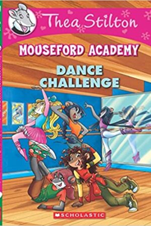 thea-stiltons-mouseford-academy-4-the-dance-challenge