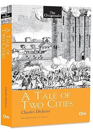 the-originals-a-tale-of-two-cities