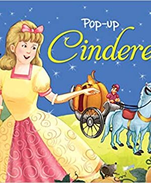 pop-up-cinderella-pop-up-books-fairy-tales