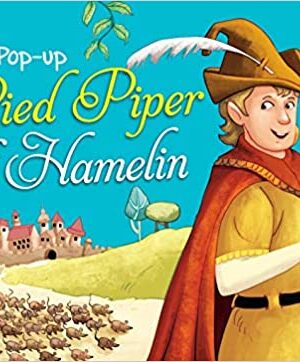 pop-up-pied-piper-of-hamelin