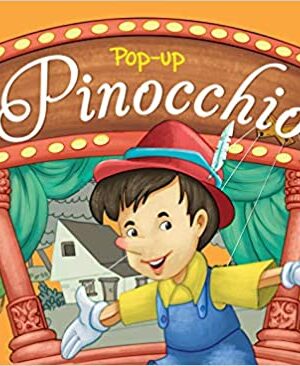 pop-up-pinocchio-pop-up-books-fairy-tales