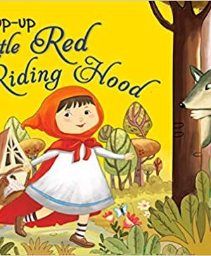 pop-up-little-red-riding-hood