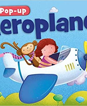 pop-up-aeroplane-pop-up-books-transport