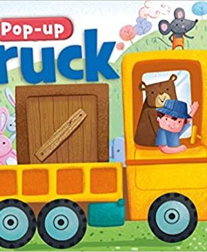 pop-up-truck-pop-up-books-transport