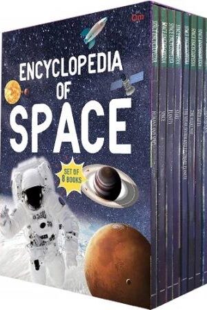 encyclopedia-of-space-set-of-8-books-encyclopedias