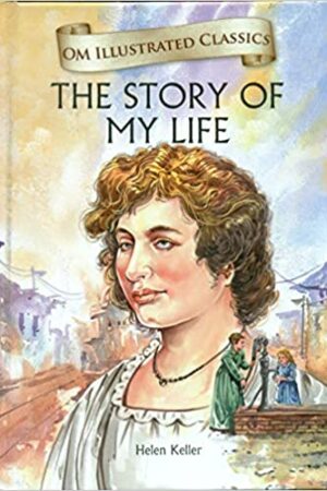 the-story-of-my-life-helen-keller