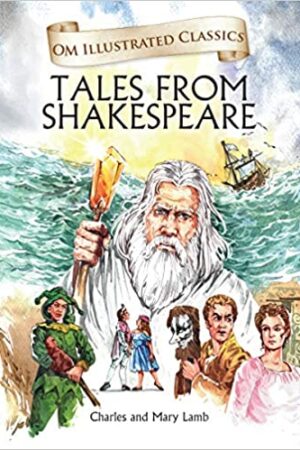 classics-tales-from-shakespear