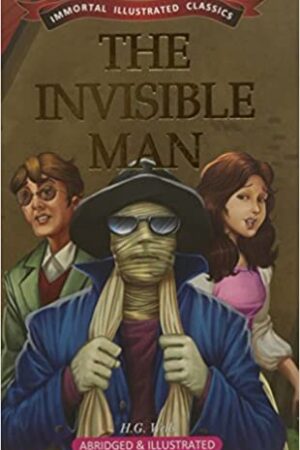 the-invisible-man-by-h-g-wells