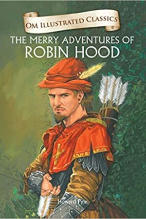 the-merry-adventures-of-robinhood