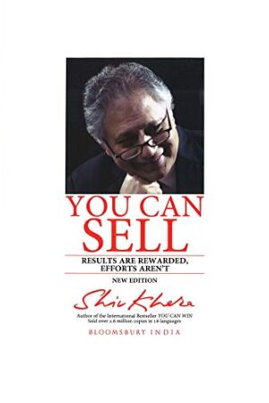 you-can-sell-results-are-rewarded-efforts-arent