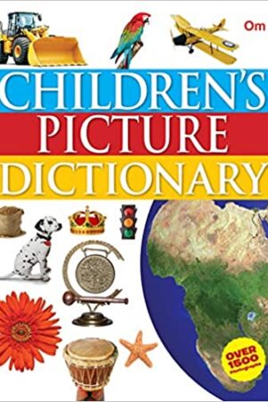 childrens-picture-dictionary