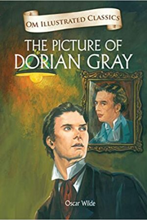 the-picture-of-dorian-gray-om-illustrated-classics