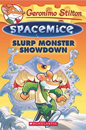 geronimo-stilton-spacemice-09-slurp-monster-showdown