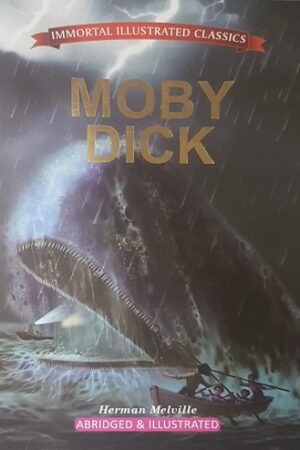 moby-dick-3