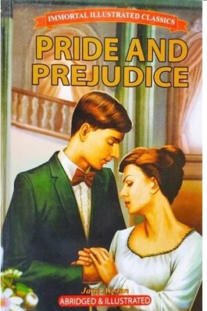 pride-and-prejudice-2