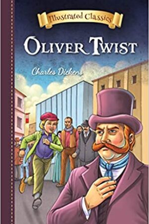 oliver-twist-classics