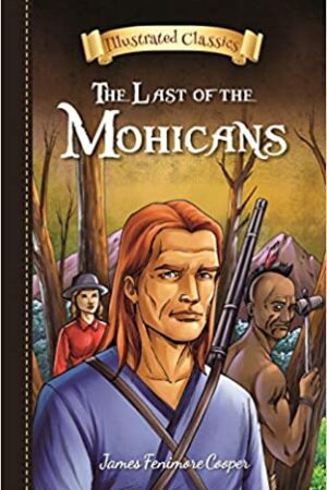 the-last-of-the-mohicans-classics