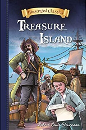 treasure-island-classics