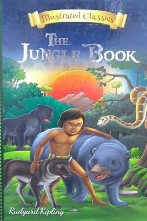 the-jungle-book-3