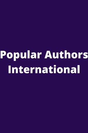 Popular Authors International