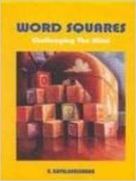 Vastudeep: Your Complete Guide to Vastushastra