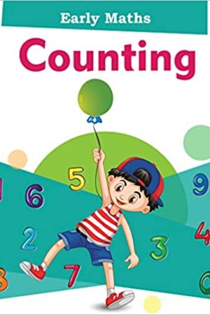 Counting : Early Maths