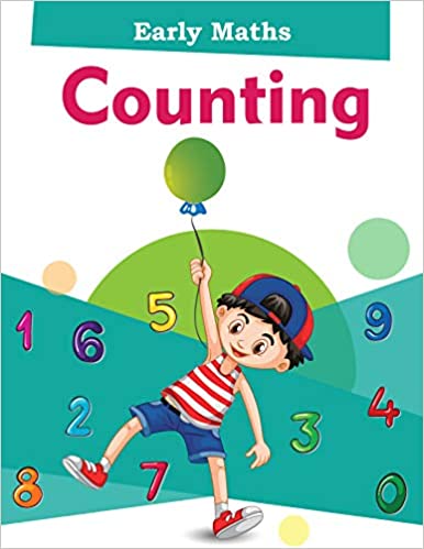 Counting : Early Maths