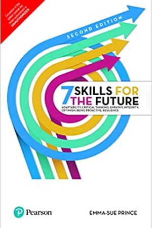 7-Skills-for-the-Future-2e