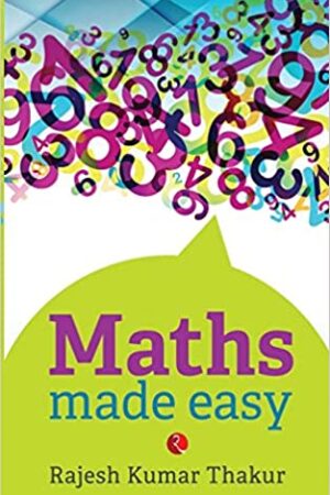 Maths Made Easy