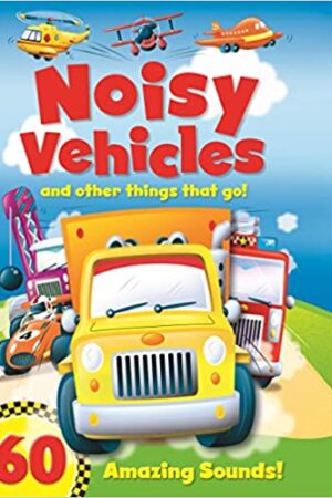 Noisy Vehicles