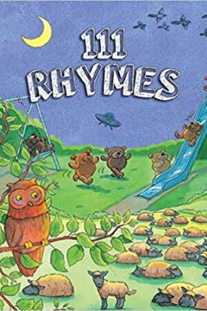 111 Rhymes