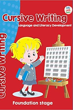 Cursive Writing