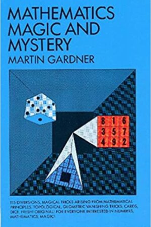 mathematics-magic-and-mystery-dover-recreational-math