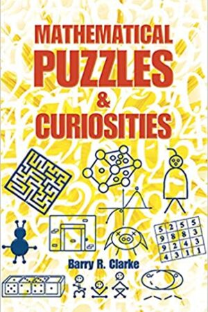 mathematical-puzzles-and-curiosities