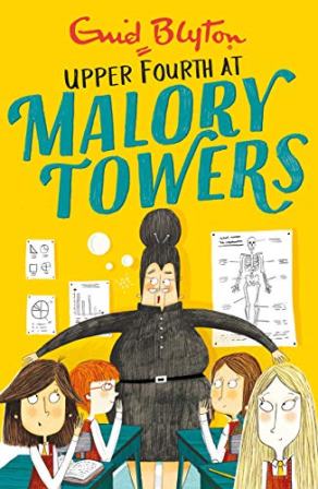 upper-fourth-book-4-malory-towers