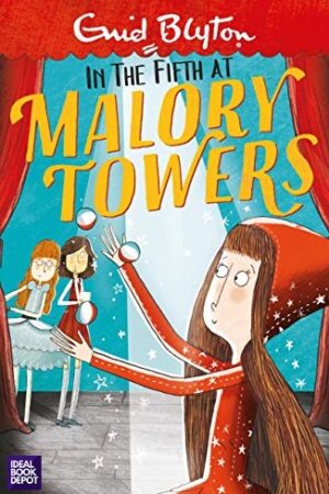 in-the-fifth-book-5-malory-towers