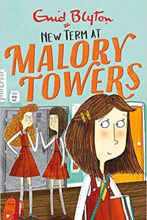 new-term-book-7-malory-towers