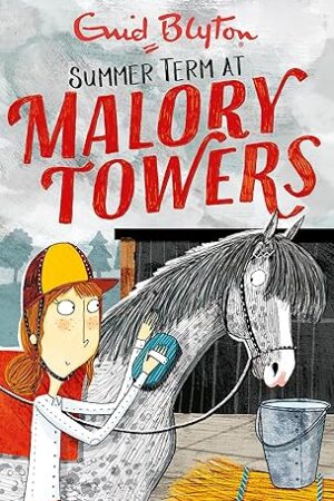 summer-term-book-8-malory-towers