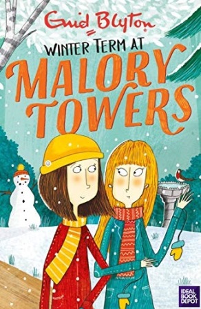 winter-term-book-9-malory-towers