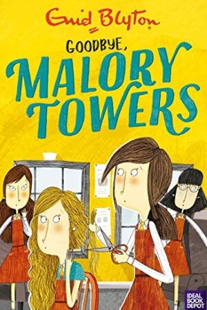 goodbye-book-12-malory-towers