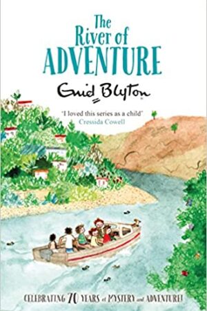 the-river-of-adventure-the-adventure-series
