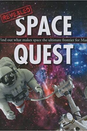 space-quest